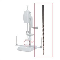 셀러허브 생활리빙 아톰 수동천공기드릴_Nex, 기본, 기본, 기본