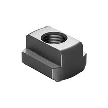 태진ENG TN-18 T - 슬롯 T슬롯 너트 M18 x 2.5P 5개, 단품