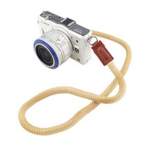 DSLR 카메라 로프 넥스트랩 미러리스 라이카 펜탁스 즉석 알파 디지털 방송 200D 필름, 누리마켓 본상품선택, 누리마켓 본상품선택