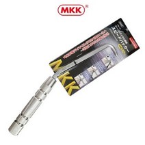 MKK 철근결속핸들 HK-10 철근 결속기