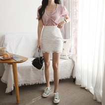 아이슈즈엠보싱블라우스 1053244