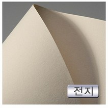 두성 디자이너스 전지 116g 10장 -39531, N62