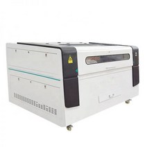 스탬프 만년 고무인 도장 기계 나무 밀링 커터 아크릴 유리 고무 화강암 1080 미니 레이저 커팅 머신 50W 60W 80W 100W CNC 조각기, 회전축