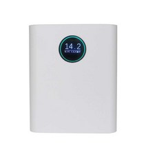수족관 냉각기 온도조절 시스템 수냉기 쿨러 사계절, 45L 이하의 수역 적합(온도조절장치)