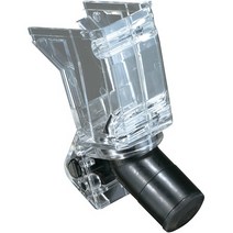 일본직발송 10. 마키타 (Makita) 더스트 콜렉터 세트품 (집진용) A -60377 B018NJ8NUS, One Size_One Color, One Size_One Color, 상세 설명 참조0