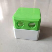 rc otto diy builder kit arduino nano robot open source maker 장애물 회피 diy 휴머니티 playmate 3d, 그냥 플라스틱 프레임