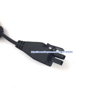 AC DC 어댑터 36W 12V 3A FSP036-RBBN2 전원 어댑터 충전기 FSP FORTIGATE 60E FG-60D-BDL FORTINET 용 wi, 04 UK