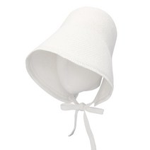 마인드맵 밤편지 페이퍼 벙거지