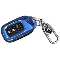 자동차 남자 적용한 2022 않다 혼다 zrv 치재 볼보키케이스
