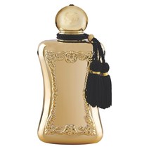퍼퓸드말리 Darcy 향수 퍼퓸 스프레이, NO_COLOR, 74ml