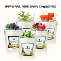 아로화 입욕 반신욕 족욕 대용량 업소용 입욕제 10kg, 솔