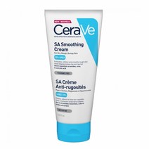 세라비 SA 스무딩 크림 177ml
