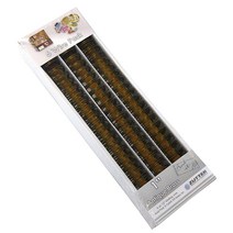 Zutter Owire 2.5cm 6피스 앤티크 황동