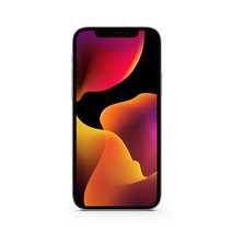 아이폰12미니 64GB 128GB 256GB 5G 정품 자급제, 랜덤