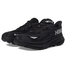 HOKA 호카Clifton 9 GTX