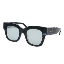 [베디베로] 명품선글라스 VEDI VERO VE 614 BKC [VV614]
