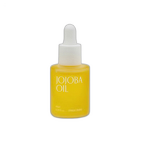 핑크원더 호호바오일10ml 최신제조, 10ml, 1개