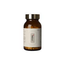 건당환, 1개, 120정