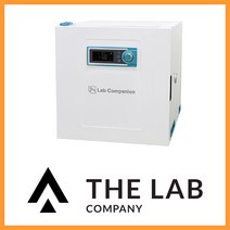 제이오텍/상온 배양기/IB3-05A/자연순환/일반형/Incubator/Air-Jacket/Basic/JEIOTECH