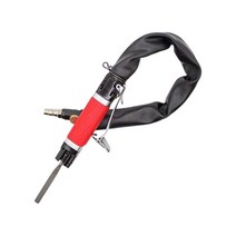 AF-5 에어파일 금형 왕복 사상기 가공 금속 연삭기, 3) AF-5 강력경화형 프리파일, 1개