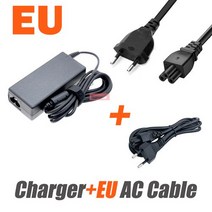 AC DC 어댑터 25V 1.52a ac 전원 어댑터 충전기 lg DA-38A25 LH7 SH4 사운드 바 EAY64290801 NB3540 NB373, 02 EU