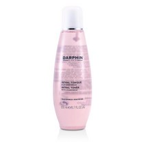 달팡 인트럴 토너 200ml, 1개