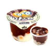 달곰 팡스타 20g/간식/수입과자/캔디/젤리/초콜렛 식품 > 스낵/간식 초콜릿/사탕/젤리/껌 초콜릿/초코바 밀크초콜릿, 1, 20g, 1″ class=”wr-img”></a></div></p></div></p></div></p></div><div class=