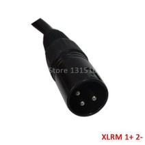 고카트 운반용 전동카트 리튬 이온 전기 자전거 충전기 스쿠터 골프 카트 세발 배터리 고속 52V 5A 51.8V 14S 58.8V, [04] AU, [05] XLRM, 1개