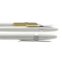 프로디아 쉘 볼펜 prodir DS5 SHELL metal clip 선택1, 선택1~3