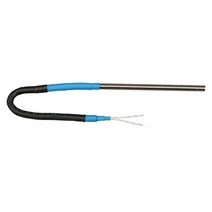 방수히터 16파이방수히터 방수카트리지히터, 1개