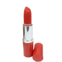 크리니크 립 팝 컬러 #06( (POPPY POP)- 정품 용량 파우치속 사이즈