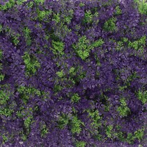 N99 플랜트월 인조 식물 PLANT MIX 포토월 벽 잔디 포토존 인테리어 실내 조경 벽면 녹화 수직 정원 그린월