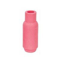 [RA†]125A일반 알곤세라믹노즐 5(8mm) 29 5mm (통(10개)) 알곤용접부품 용품 알곤 산업자재 공업▨_ea, ε본상품ε