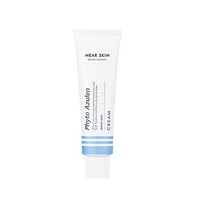 주름미백케어 미샤 니어스킨 피토아줄렌 크림 50ml(1321511)