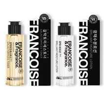 스킨토너 로션 세트