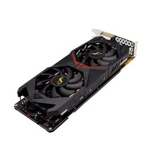 CPU 데스크탑 그래픽카드 Gtx 1070 그래픽 카드 GTX1070 8GB GDRR5 비디오 256bit GPU PCIE30 X16 게임 마이닝