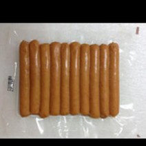 세블락소시지 에쓰푸드 300G 식자재 장보기, 단품, 단품