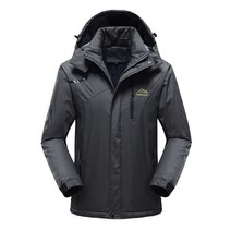 스노우 보드 스키 조거 팬츠 보드복 원피스 이월 점프 슈트 빅사이즈 밀리터리 스키복 18