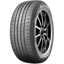 금호타이어 크루젠 HP71 245/65R17 HP71