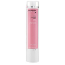 Medavita Nutrisubstance Nourishing Substantive Shampoo 메다비타 뉴트리서스턴스 너리싱 샴푸 250ml