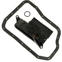 35330-33050 toyota camry rav4 senna es350 u660e 변속기 밸브 본체 용 자동 변속기 오일 그리드 가스켓 필터, 없음