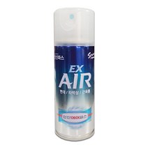 신신제약 뿌리는 신신에어파스EX 200ml 삔데 타박상 멍, 본상품선택