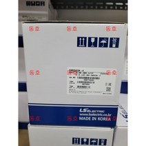 LS ELETRIC (LS산전) SV022IG5A-4
