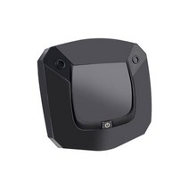 로봇 청소기 물걸레 창문 저렴한 물걸레 흡입 무선 자동 인공지능 스마트 바닥 식 청소 진공 청소 게으른 스위퍼 진공 기계 가전 제품, 02