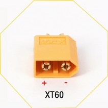 파워뱅크 캠핑 차박 14.6v 10a lifepo4 충전기 100-220v 4s 12v 10a 12.8v 리튬 철 인산염 배터리 팩용 고전력 충전기, xt60 플러그, 우리를
