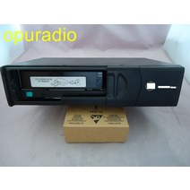 새로운 알파인 6 CD 체인저 A2038703389 클래스 1 레이저 제품 메르세데스 W220 S430 S500 CD Wechsler MC3520 헝가리에서 만든, 하나