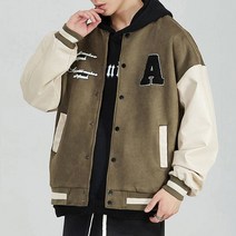 apathisch 남성 자켓 omn*16222lf