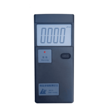 전자파측정기 전자기장 전문 휴대용 감지기, 전자파 측정기