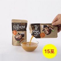 6배 진한 참옻 진액 15팩 옻오르지않는 삼계탕 옻안타는 안오르는 옻나무 추출물 즙 원액 옧닭 옻오리 휴대용 캠핑 플라보놀 옻물 효능 참옻발효진액 옻안오르게 옻닭만들기 국산100%