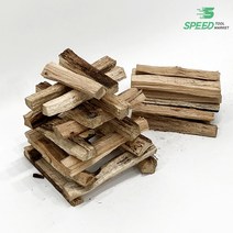 캠핑장작 참나무장작 불멍 캠프파이어나무 화로나무, 추가옵션6-1.슈퍼그립S(소)